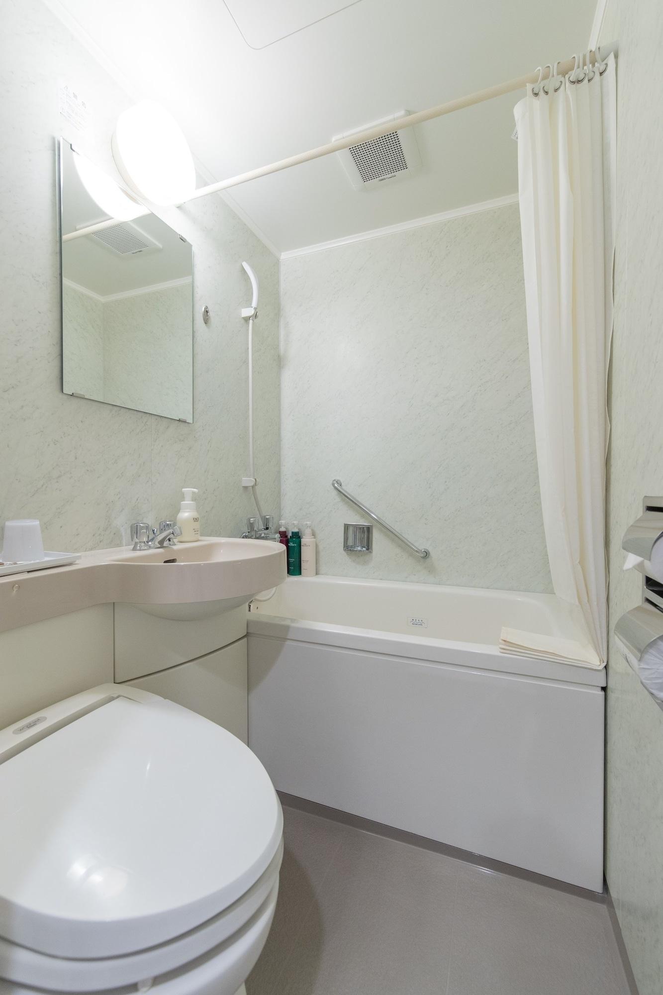 Jr Kyushu Hotel Kokura Kitakyūshū Extérieur photo