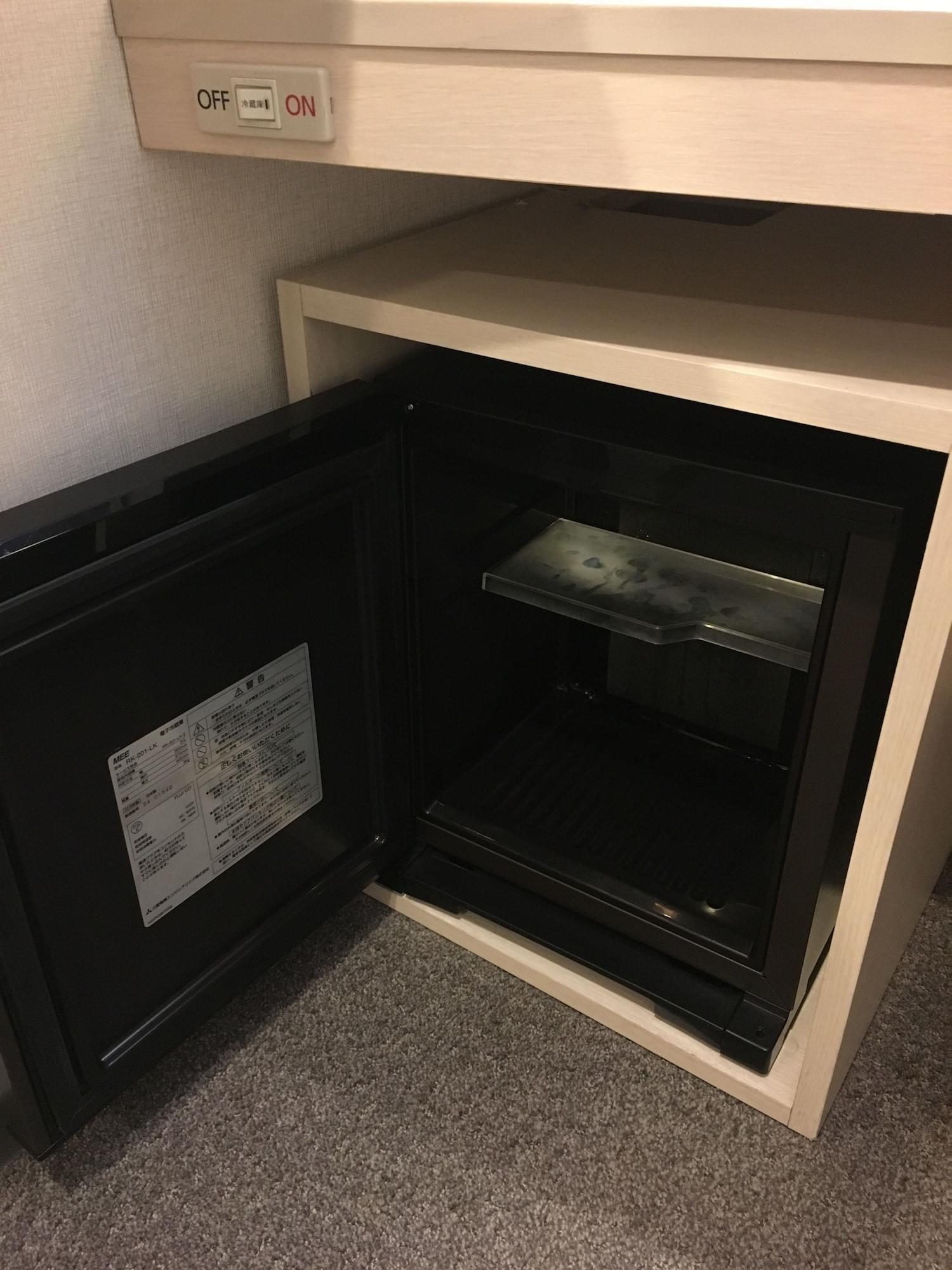 Jr Kyushu Hotel Kokura Kitakyūshū Extérieur photo