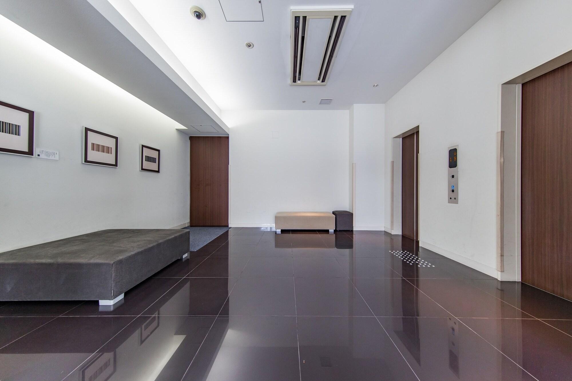 Jr Kyushu Hotel Kokura Kitakyūshū Extérieur photo